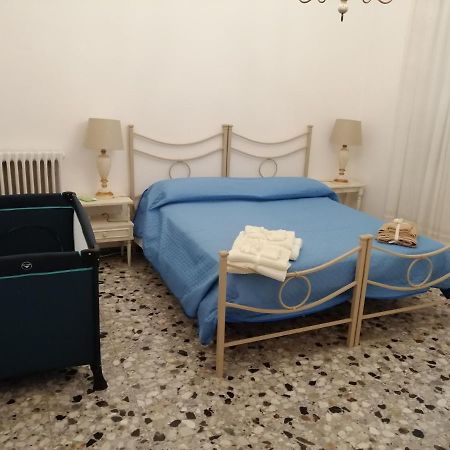 Casa Nonnanna - Nonnanna Home Viareggio Exterior foto