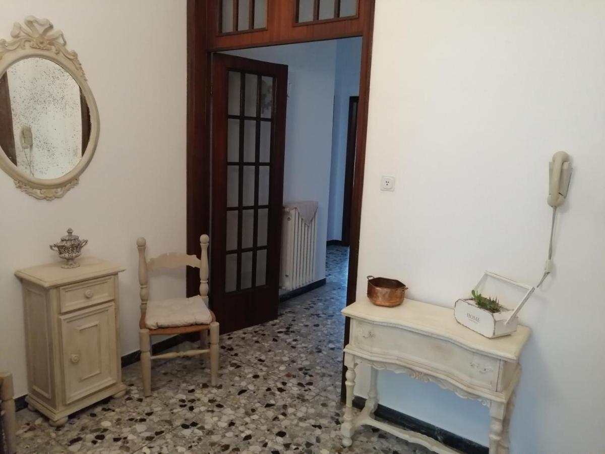 Casa Nonnanna - Nonnanna Home Viareggio Exterior foto