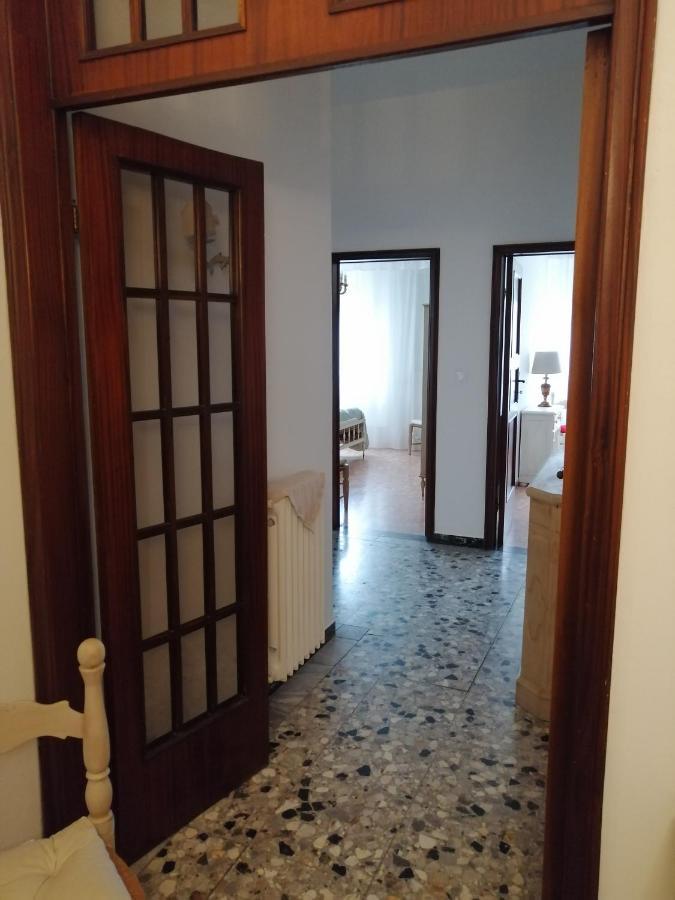 Casa Nonnanna - Nonnanna Home Viareggio Exterior foto